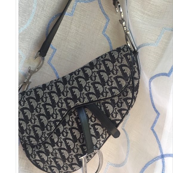 dior bag new collection 2018